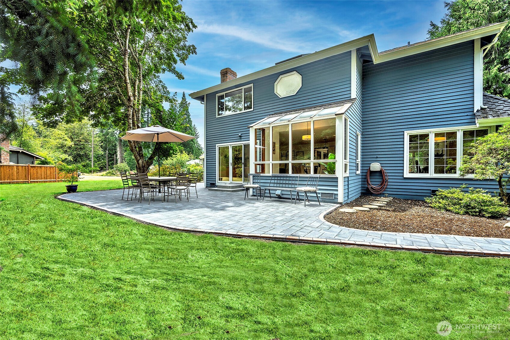 14520 186th Place Property Photo 4