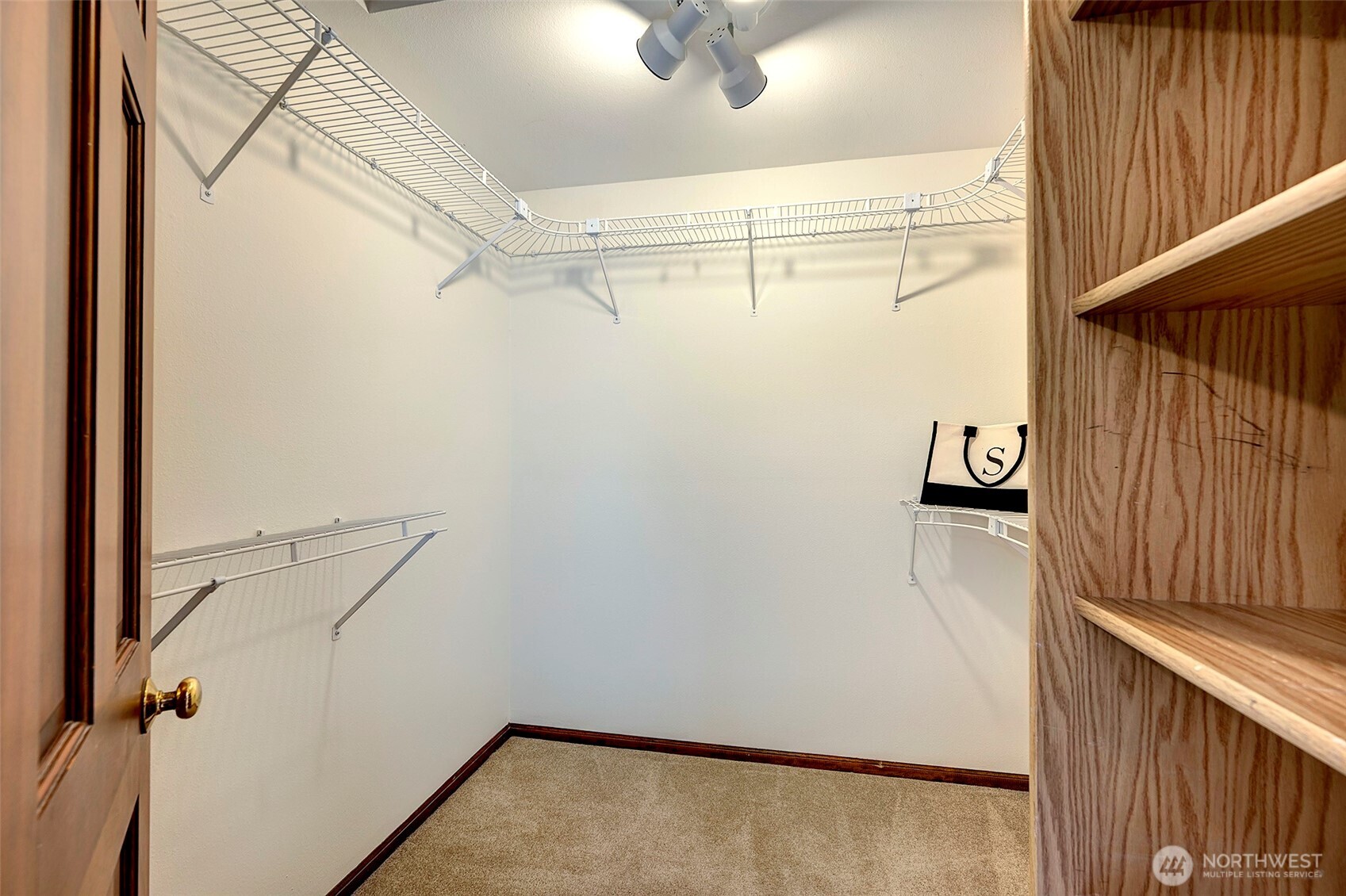 14520 186th Place Property Photo 21