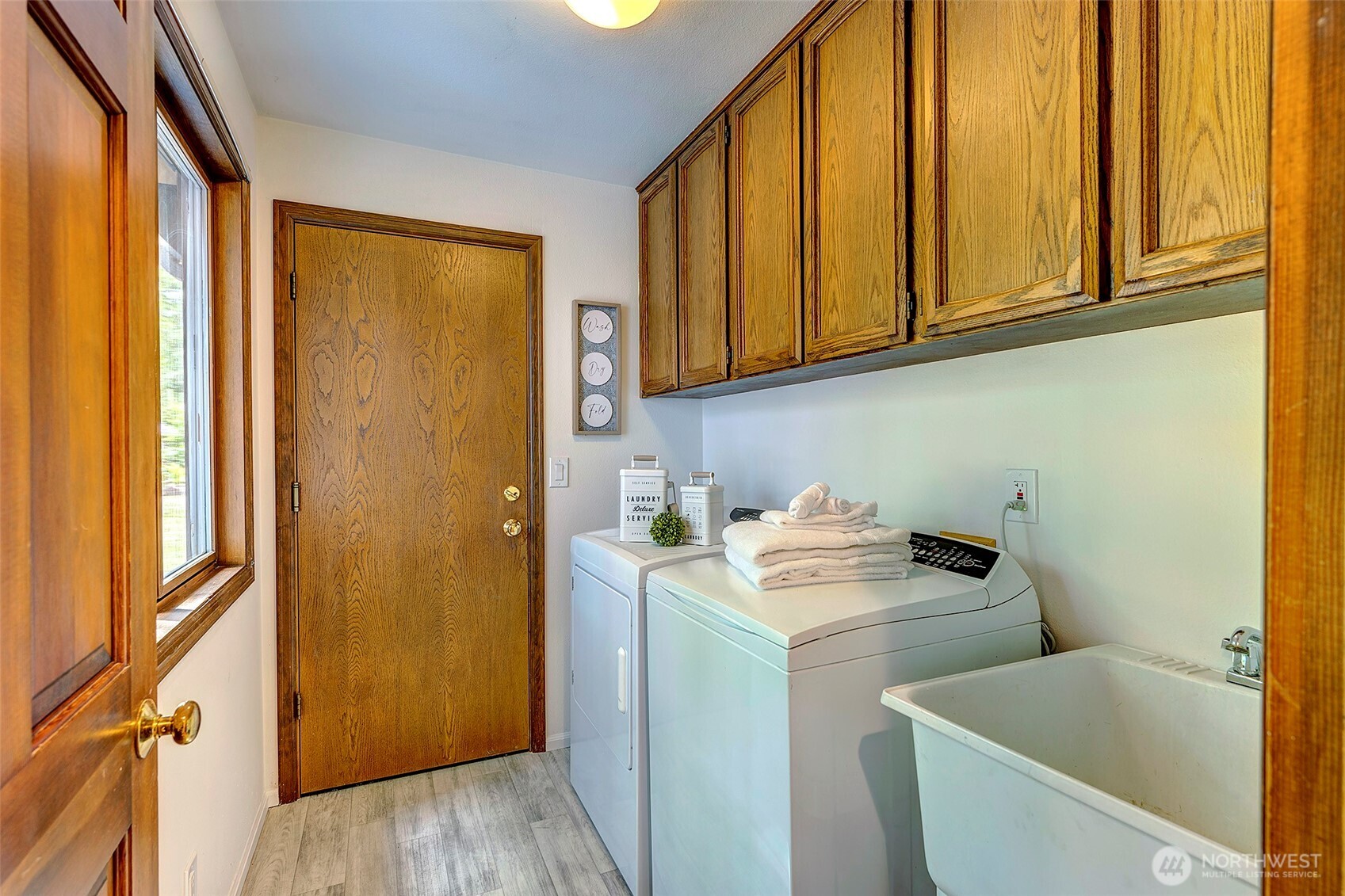 14520 186th Place Property Photo 32