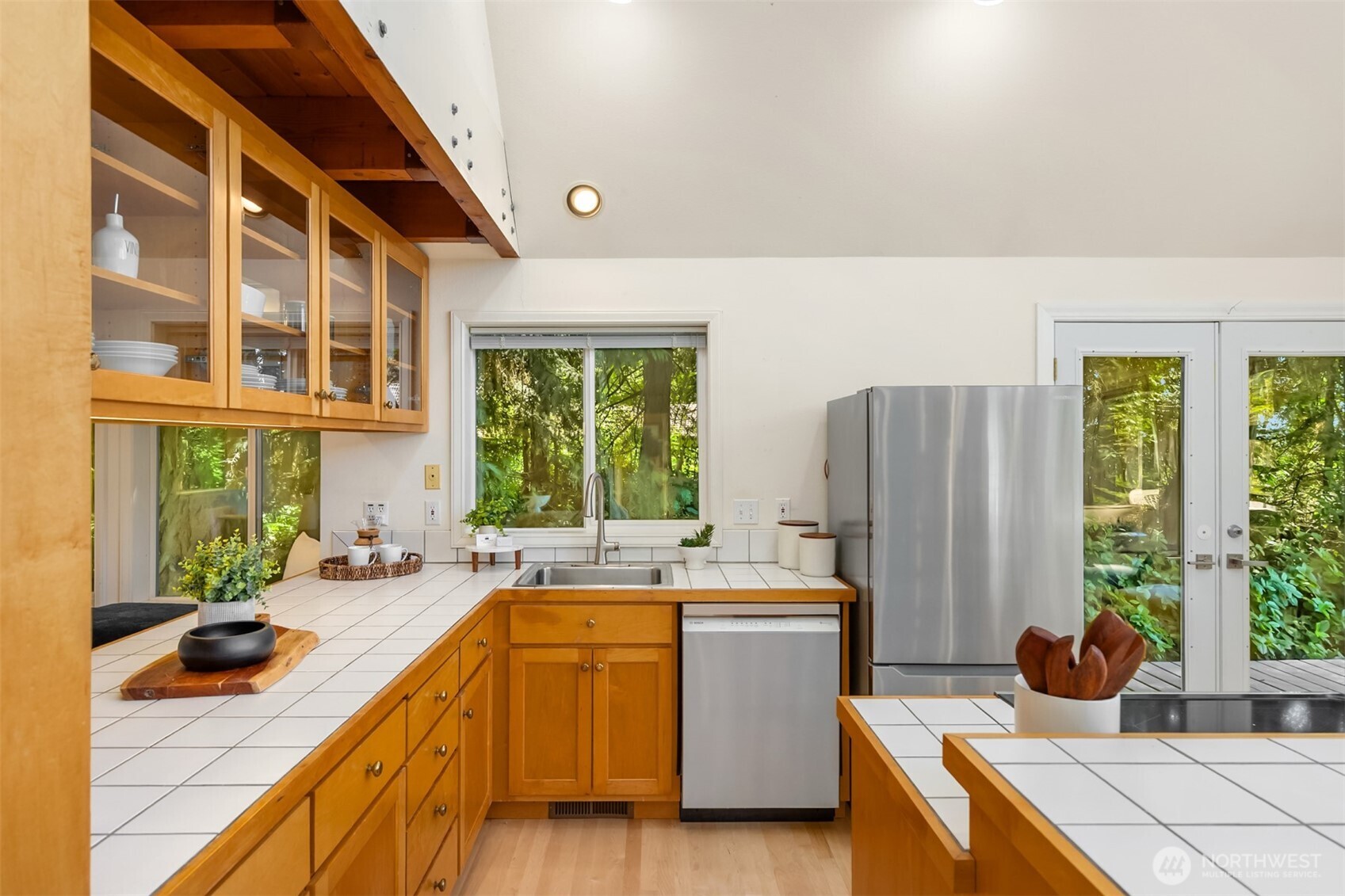 16273 Reitan Road Property Photo 16