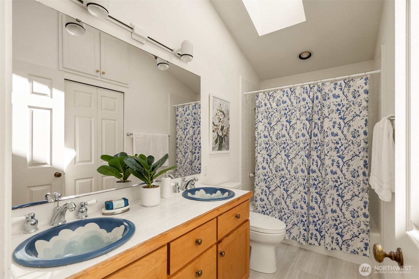 16273 Reitan Road Property Photo 26