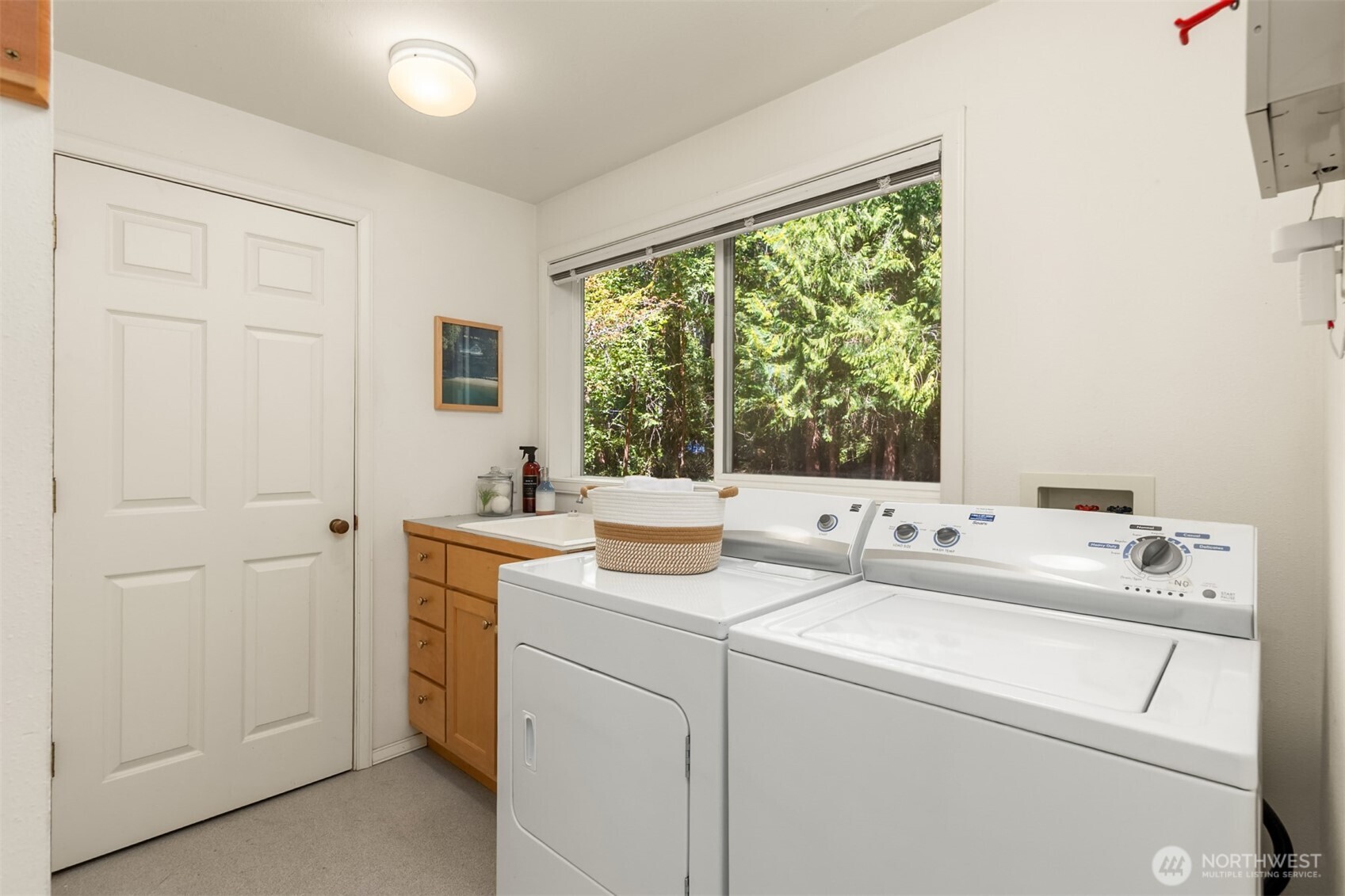 16273 Reitan Road Property Photo 28