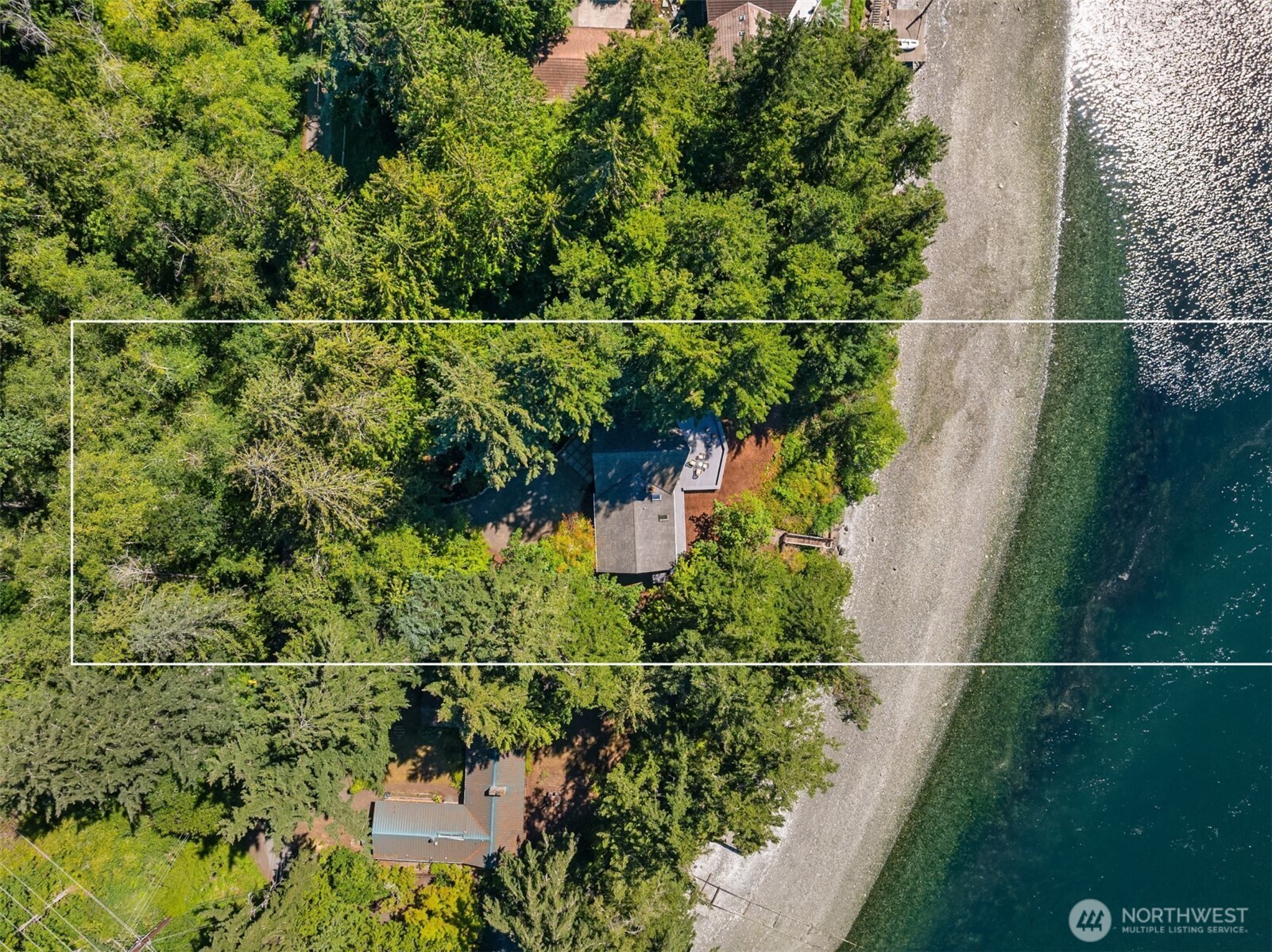 16273 Reitan Road Property Photo 29