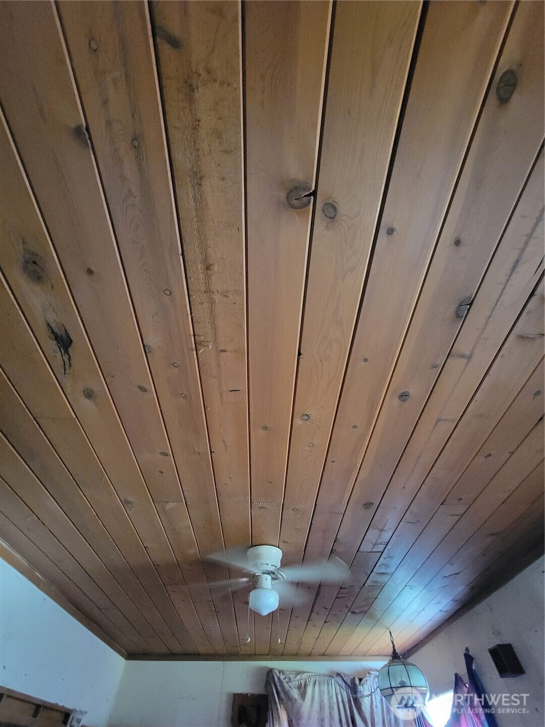 239 Water Street Property Photo 2
