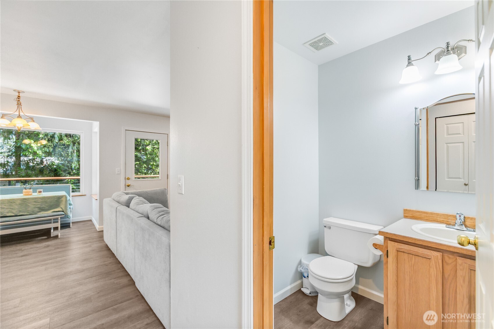 9192 Harrow Place Property Photo 16