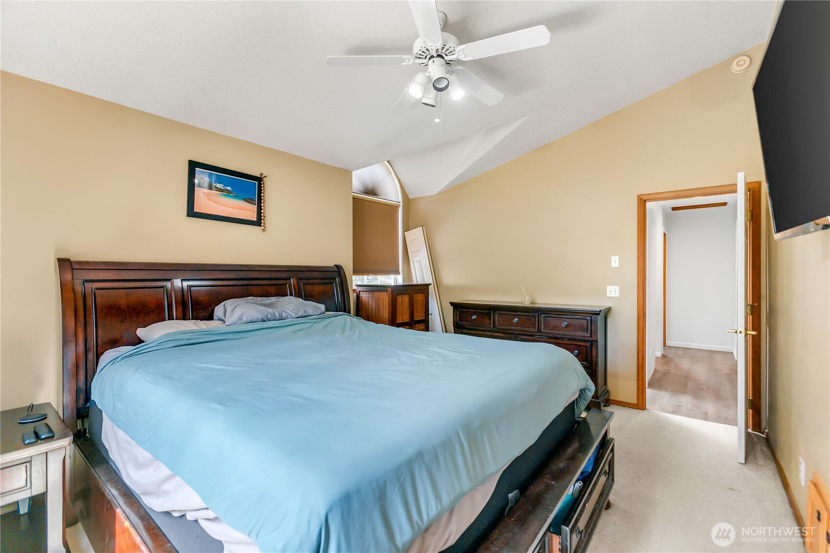 9192 Harrow Place Property Photo 17