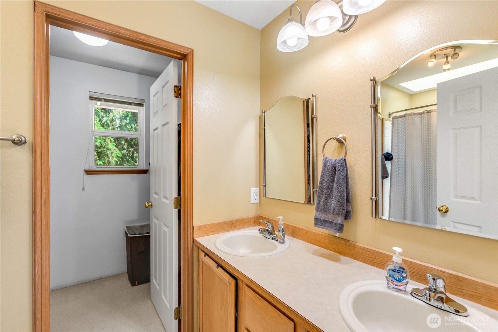 9192 Harrow Place Property Photo 18