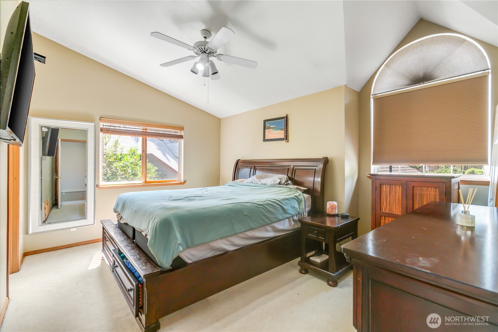 9192 Harrow Place Property Photo 19