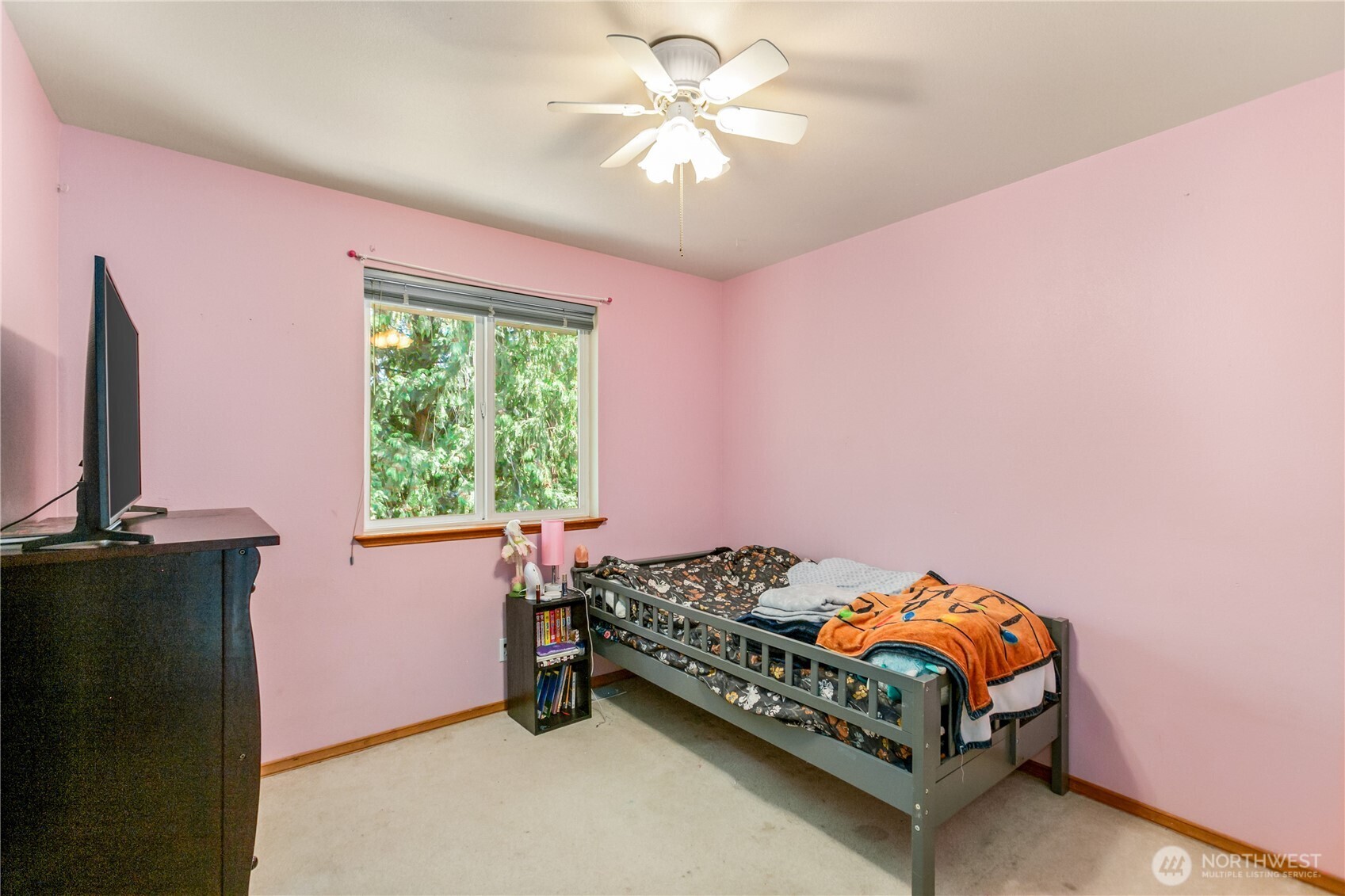 9192 Harrow Place Property Photo 20