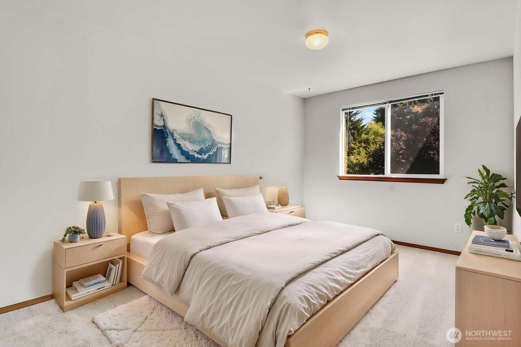 18710 22nd Drive Property Photo 14