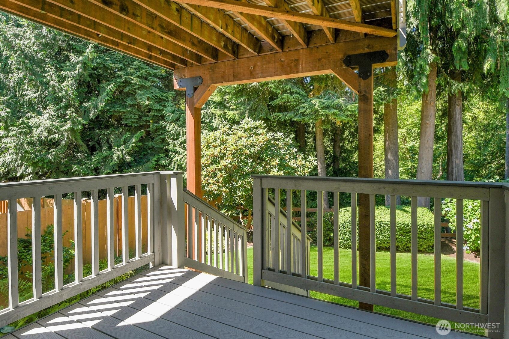 18710 22nd Drive Property Photo 18