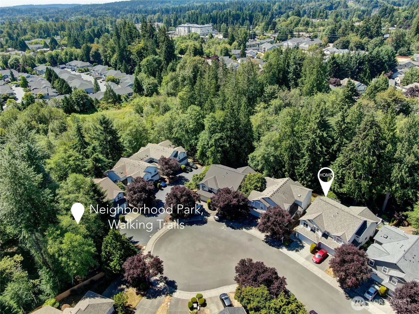 18710 22nd Drive Property Photo 19