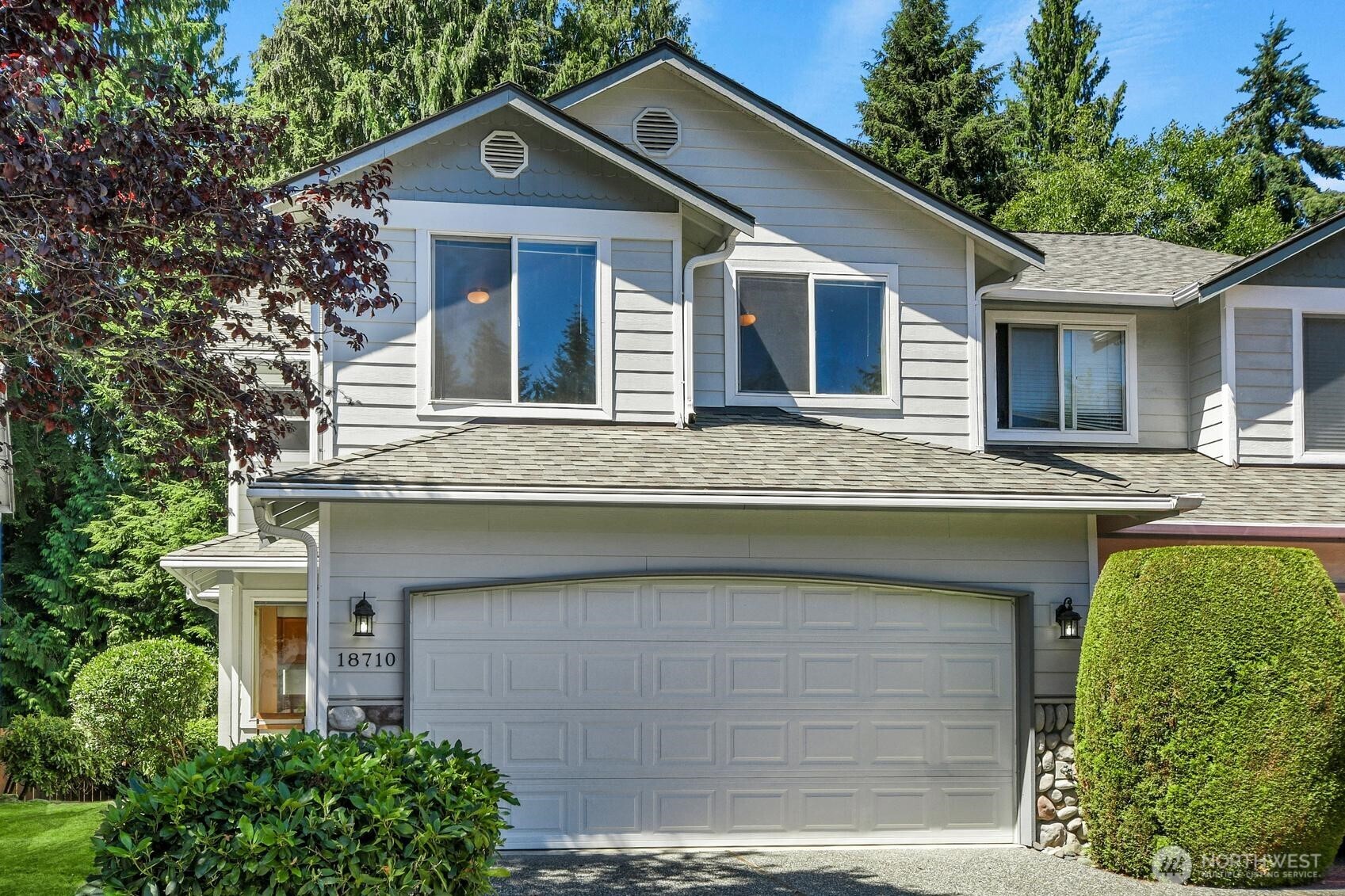 18710 22nd Drive Property Photo 21