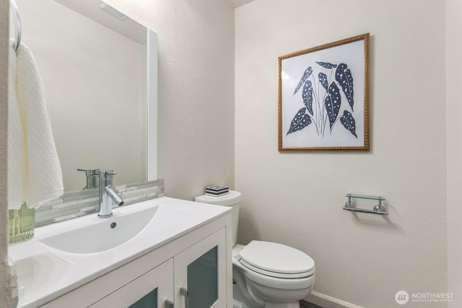 13666 179th Avenue Property Photo 21