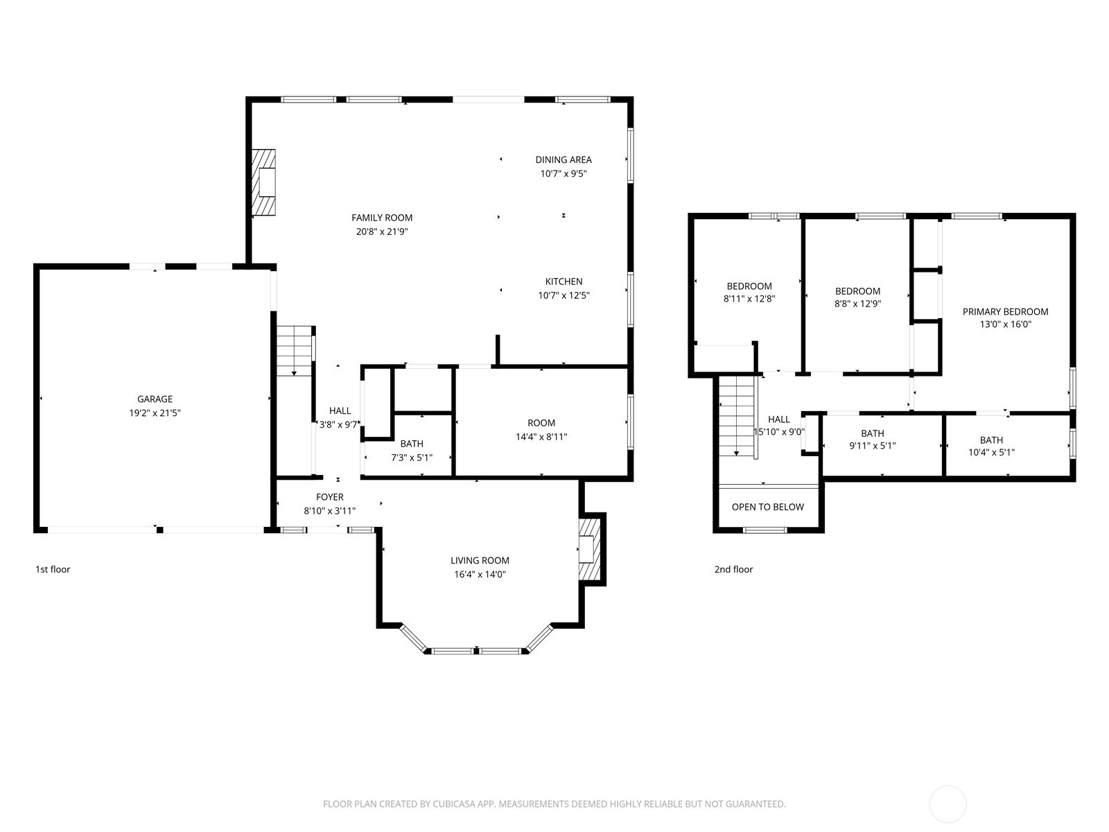 13666 179th Avenue Property Photo 39