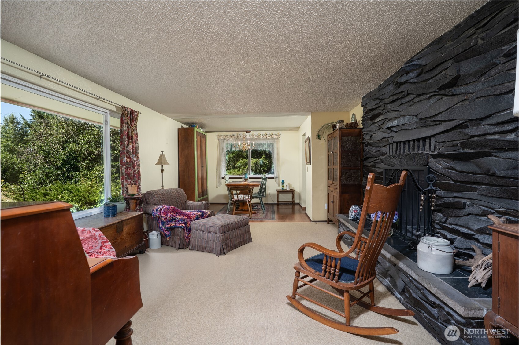 24201 42nd Avenue Property Photo 2