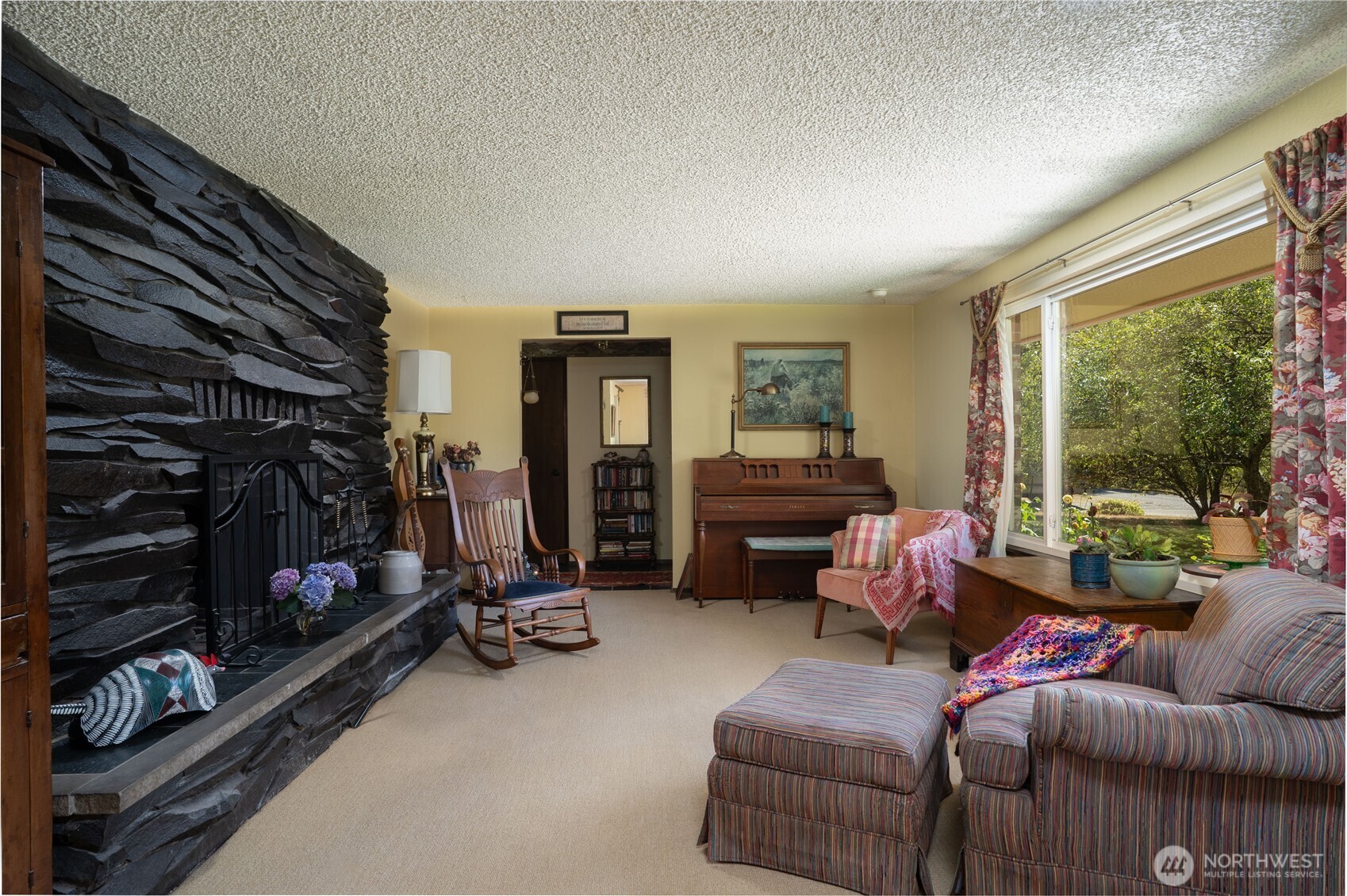 24201 42nd Avenue Property Photo 3