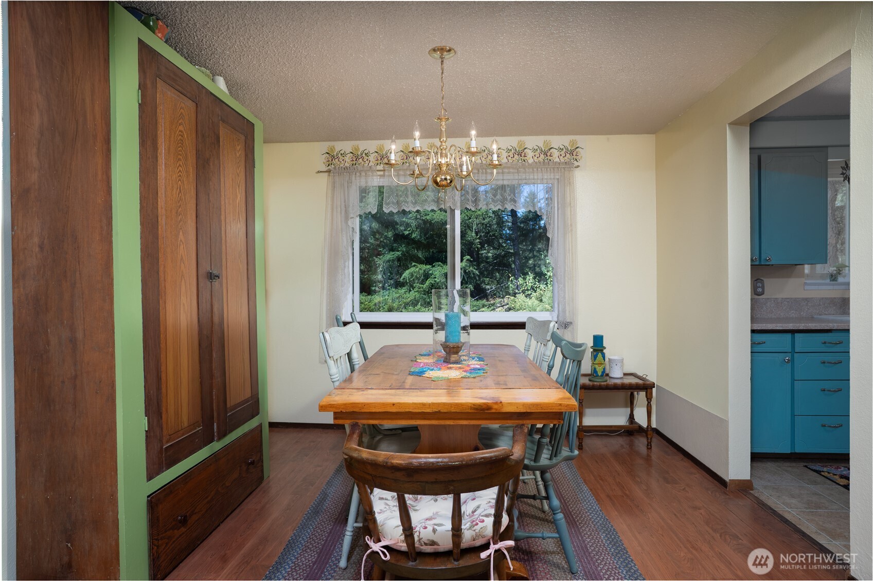 24201 42nd Avenue Property Photo 4