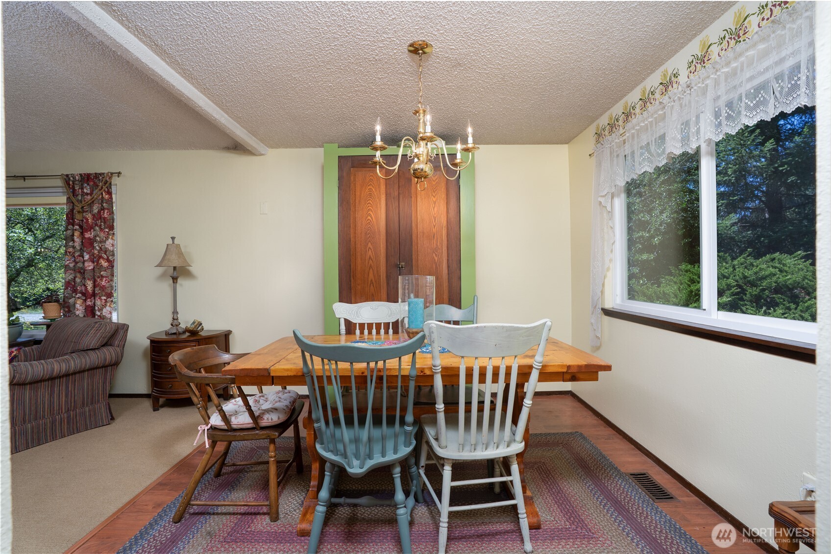 24201 42nd Avenue Property Photo 5