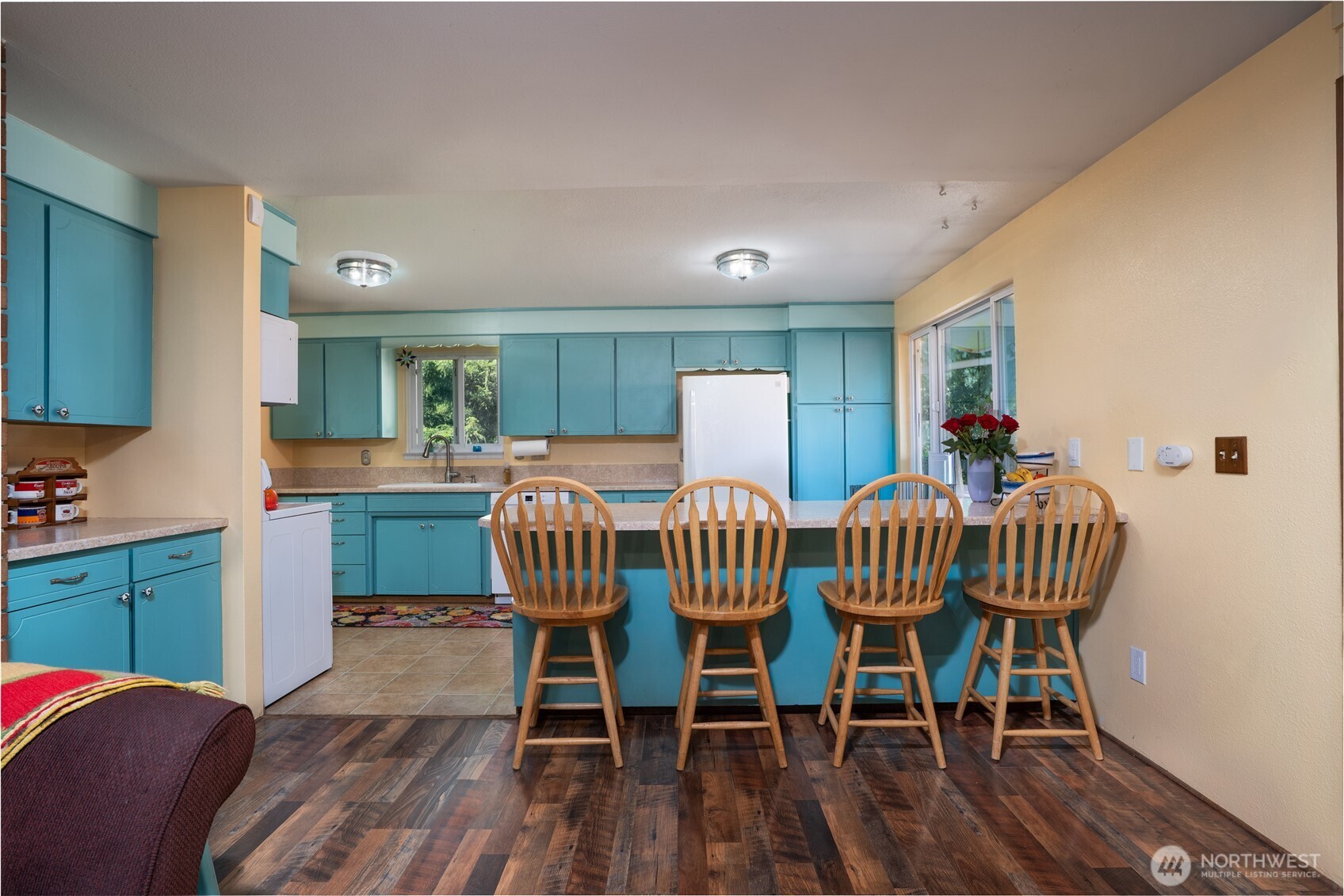 24201 42nd Avenue Property Photo 8