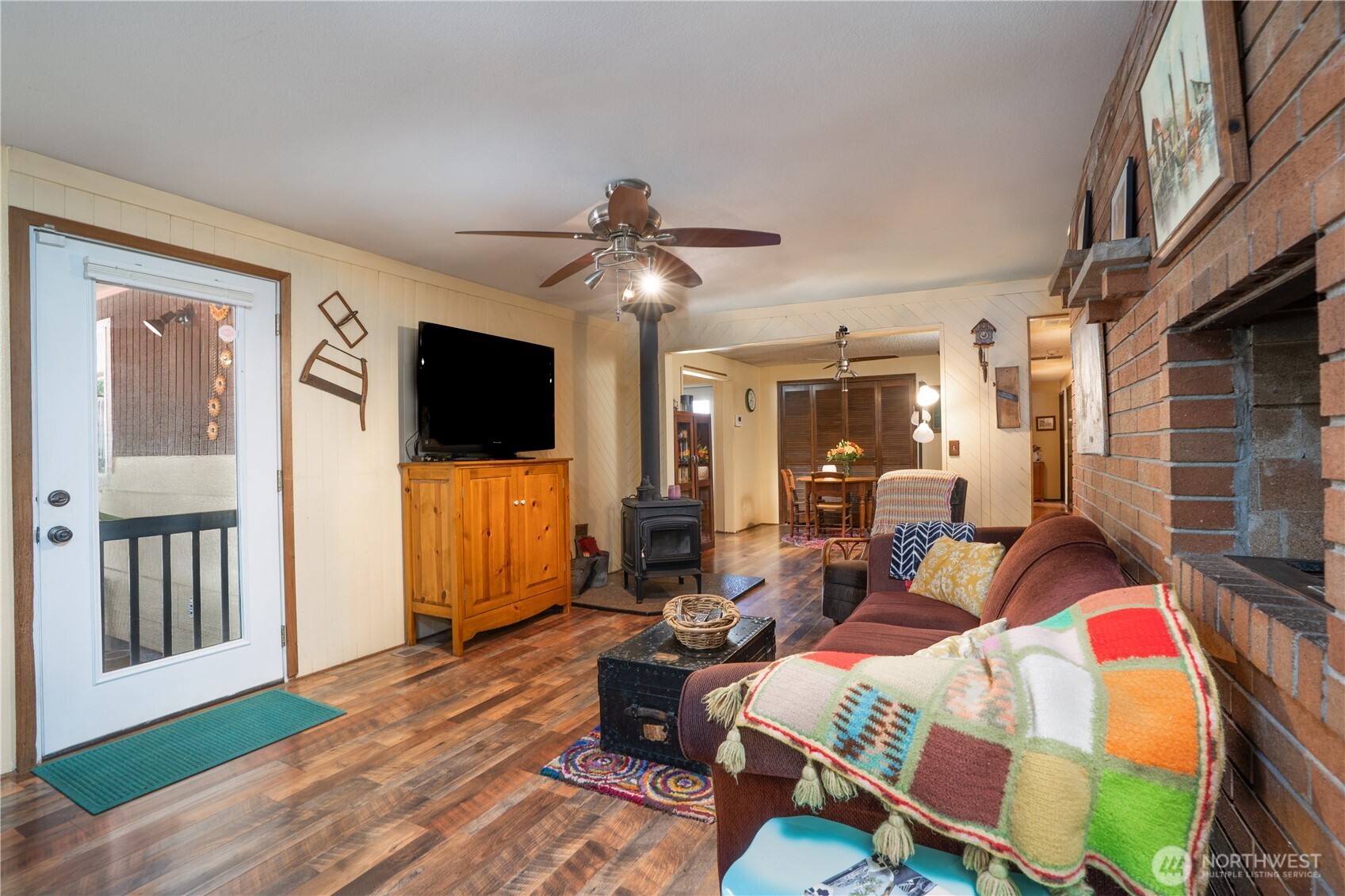 24201 42nd Avenue Property Photo 9