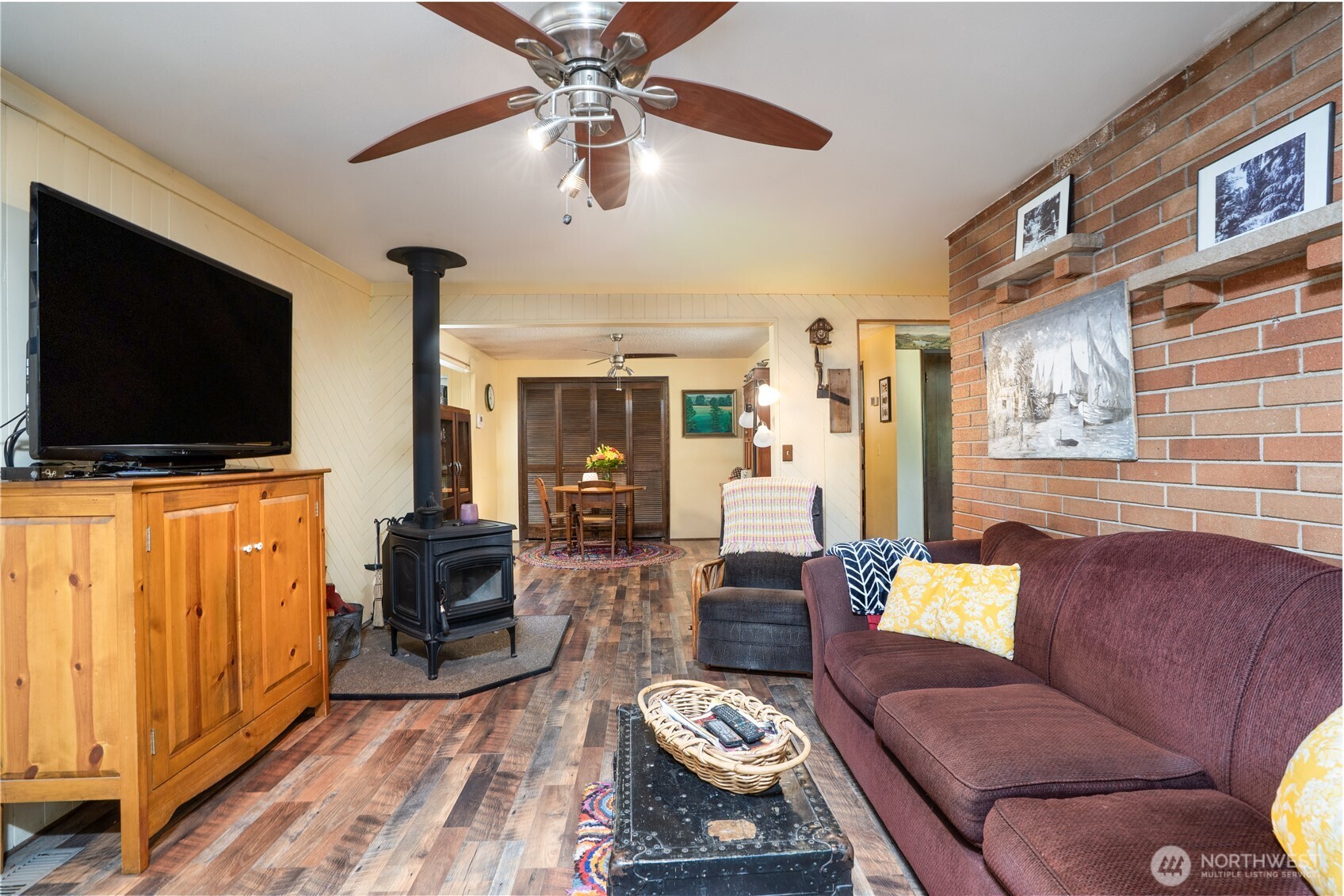 24201 42nd Avenue Property Photo 10