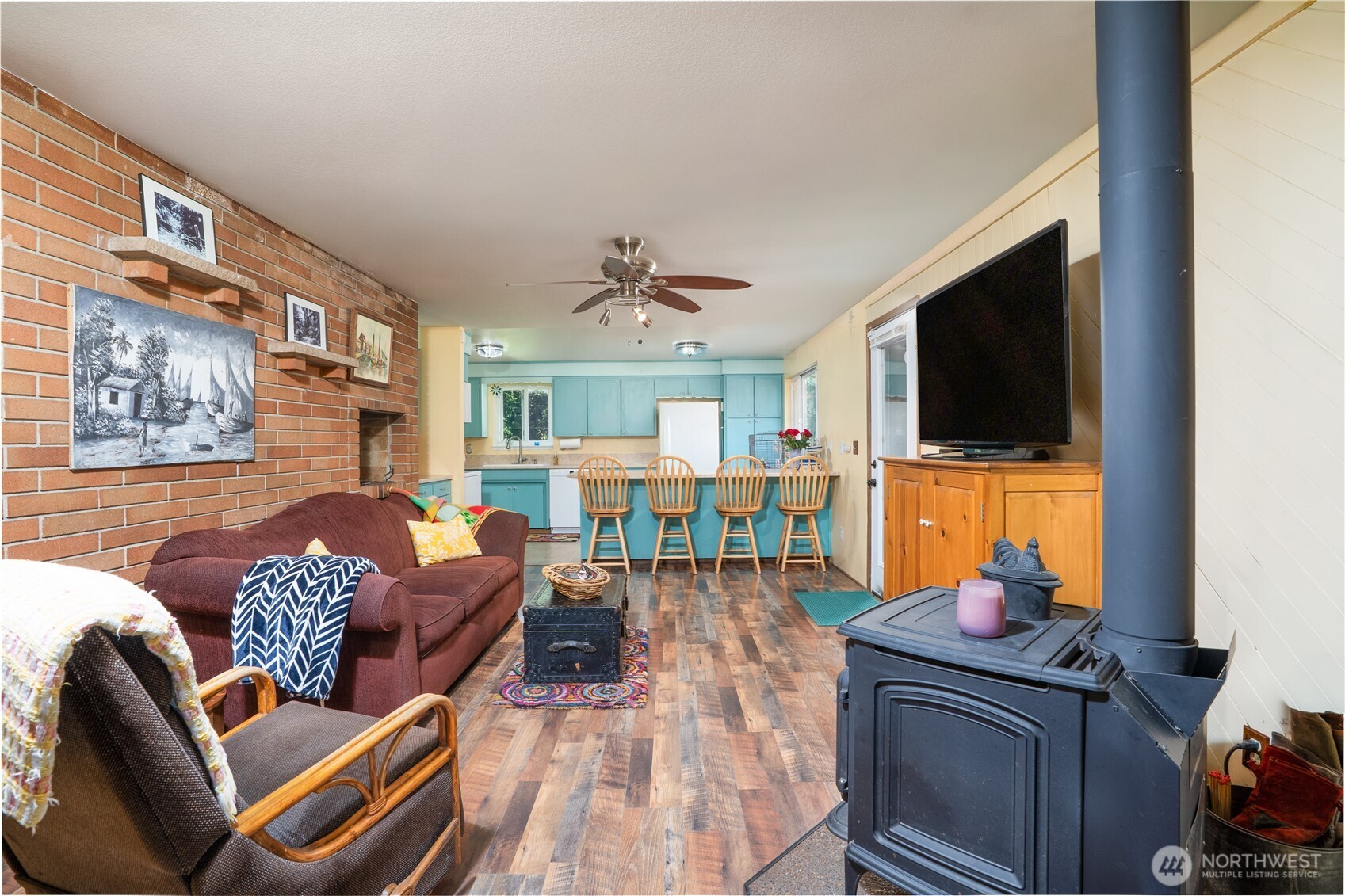 24201 42nd Avenue Property Photo 11
