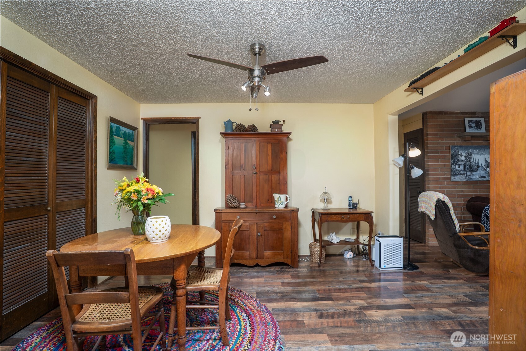 24201 42nd Avenue Property Photo 13