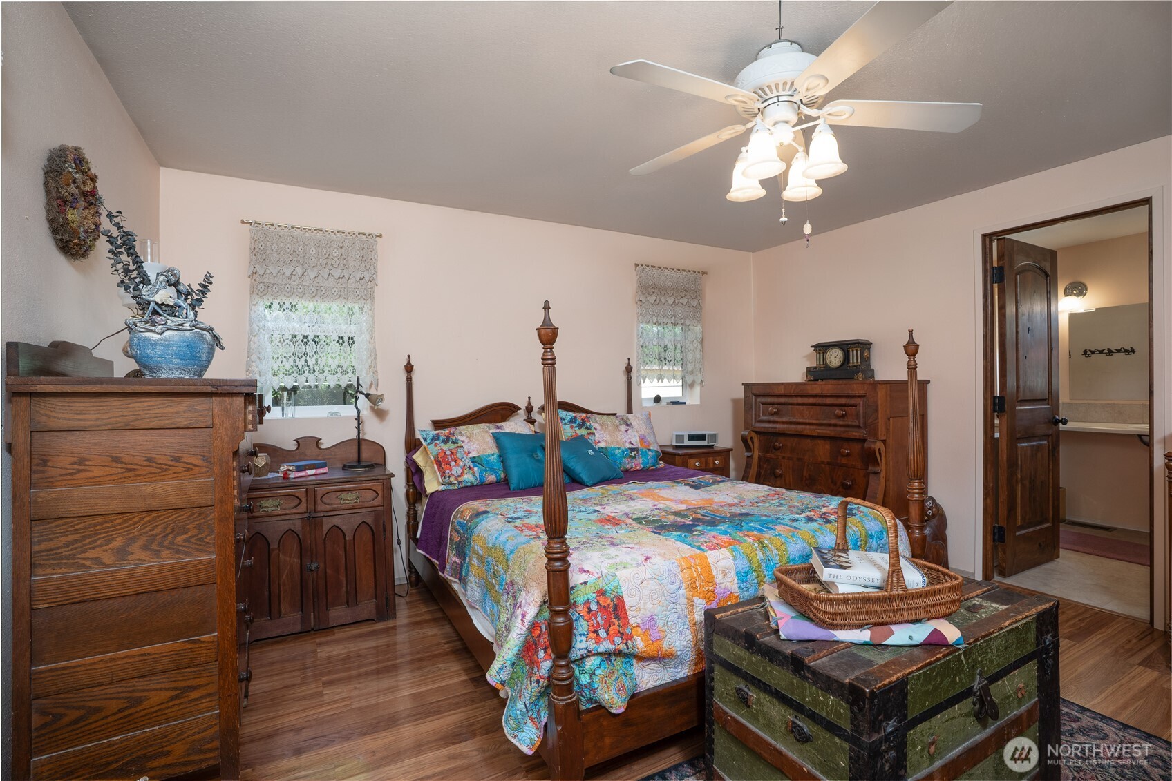 24201 42nd Avenue Property Photo 15