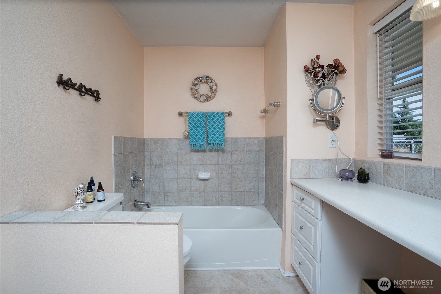 24201 42nd Avenue Property Photo 16