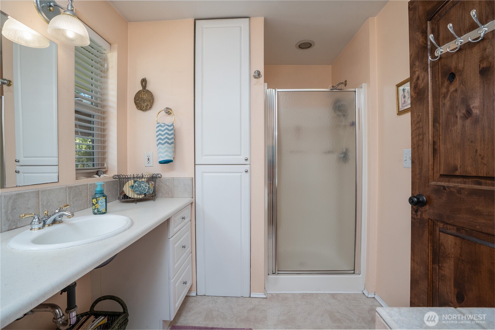 24201 42nd Avenue Property Photo 17