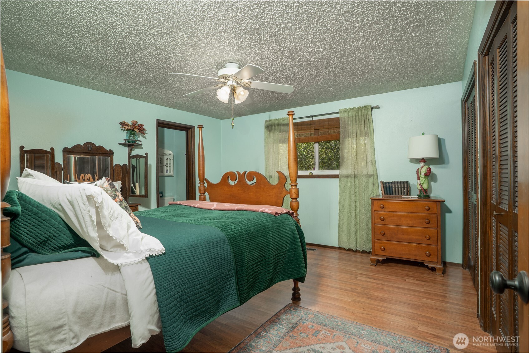 24201 42nd Avenue Property Photo 18
