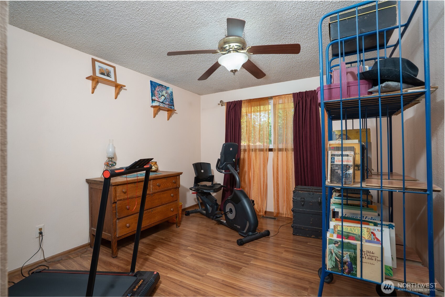 24201 42nd Avenue Property Photo 22