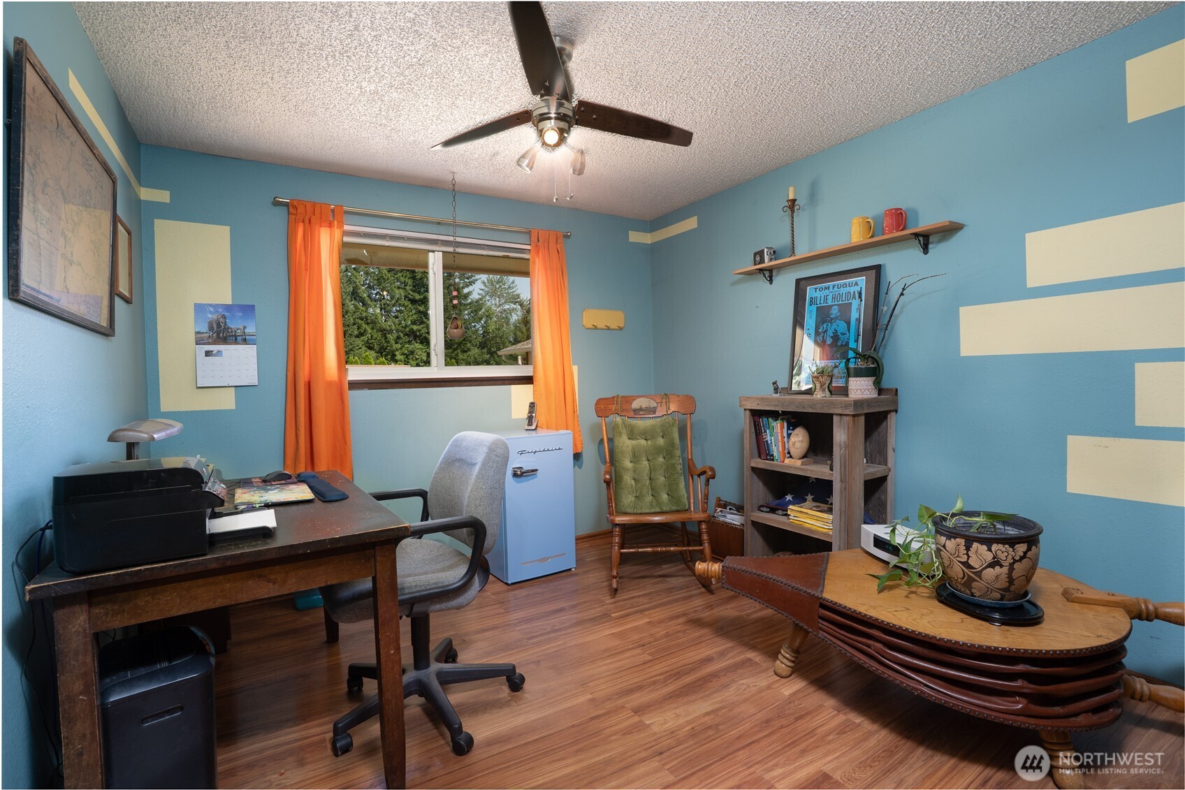 24201 42nd Avenue Property Photo 23