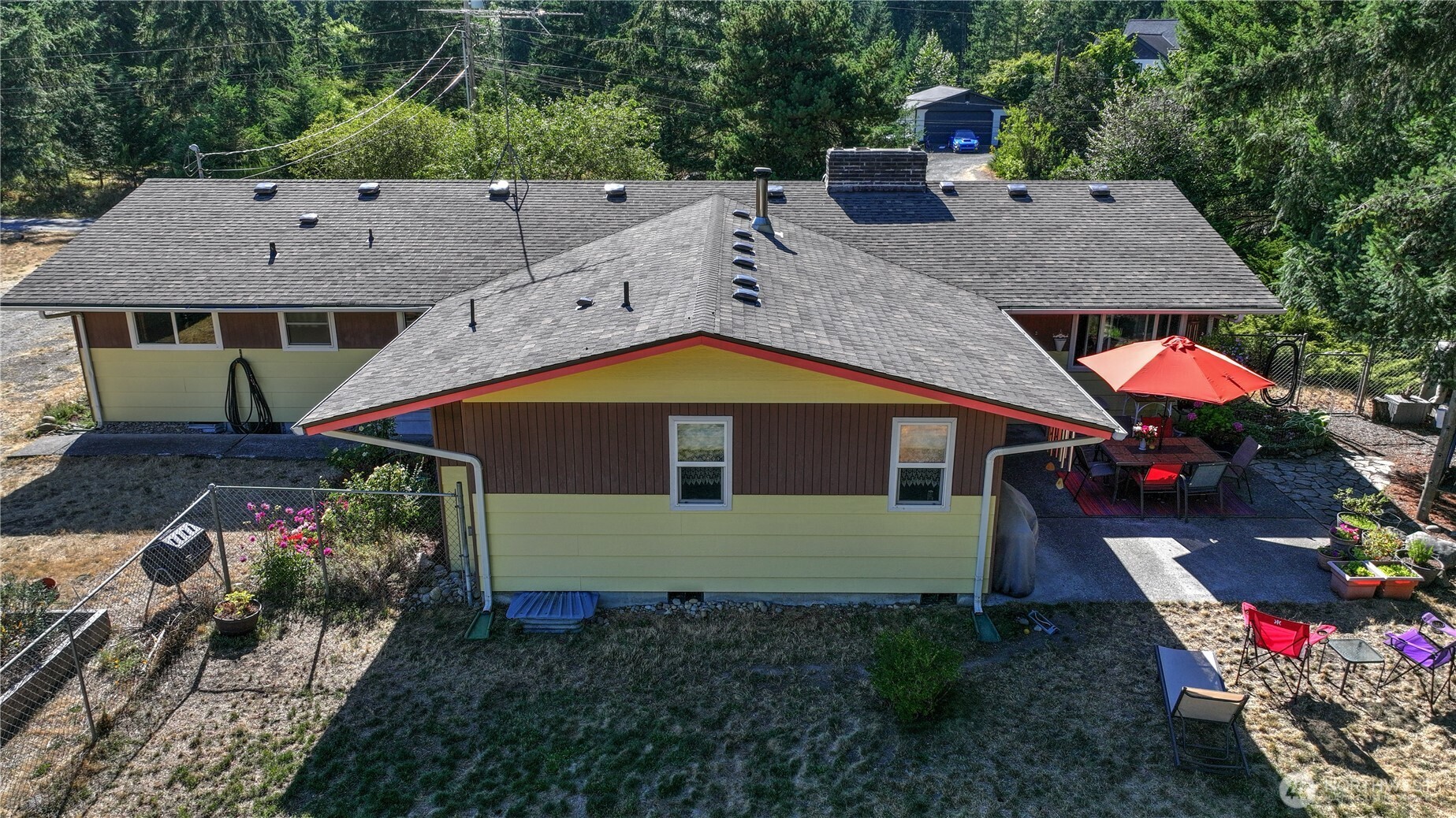24201 42nd Avenue Property Photo 24