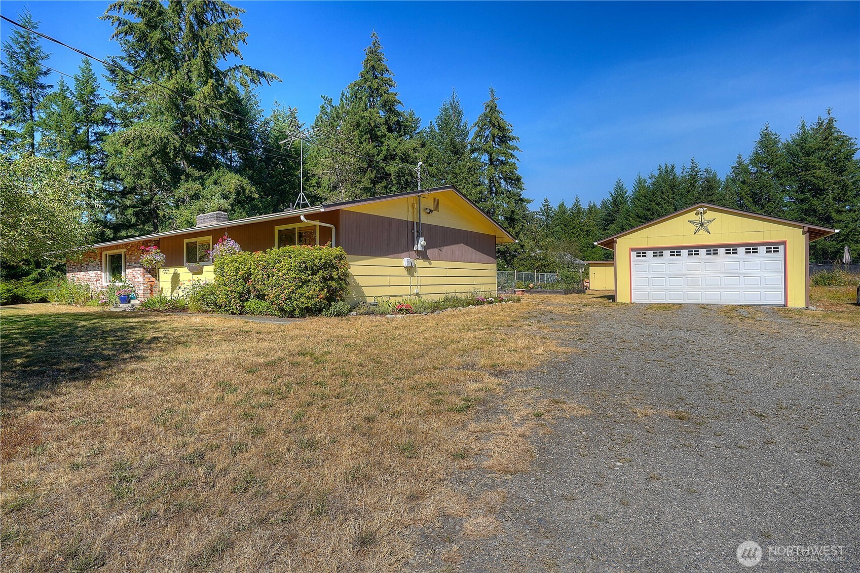 24201 42nd Avenue Property Photo 25