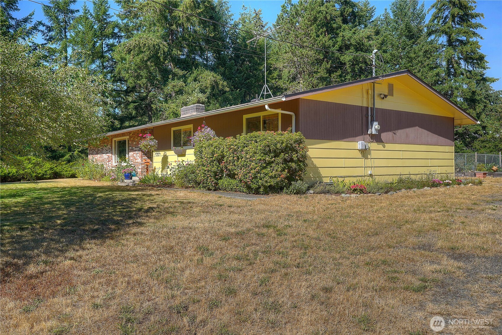 24201 42nd Avenue Property Photo 26