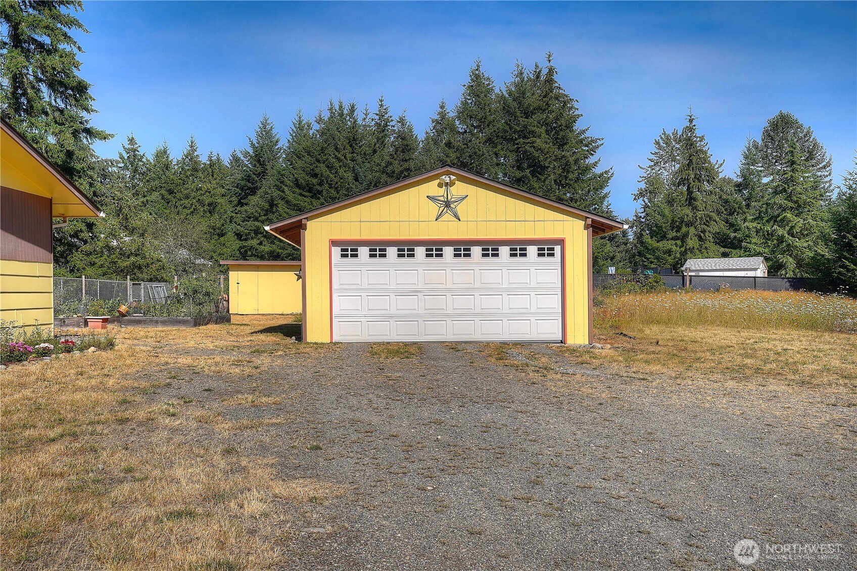 24201 42nd Avenue Property Photo 27