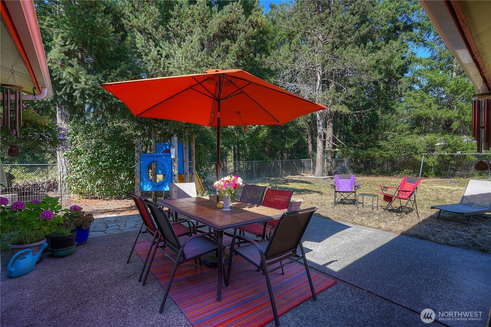 24201 42nd Avenue Property Photo 29