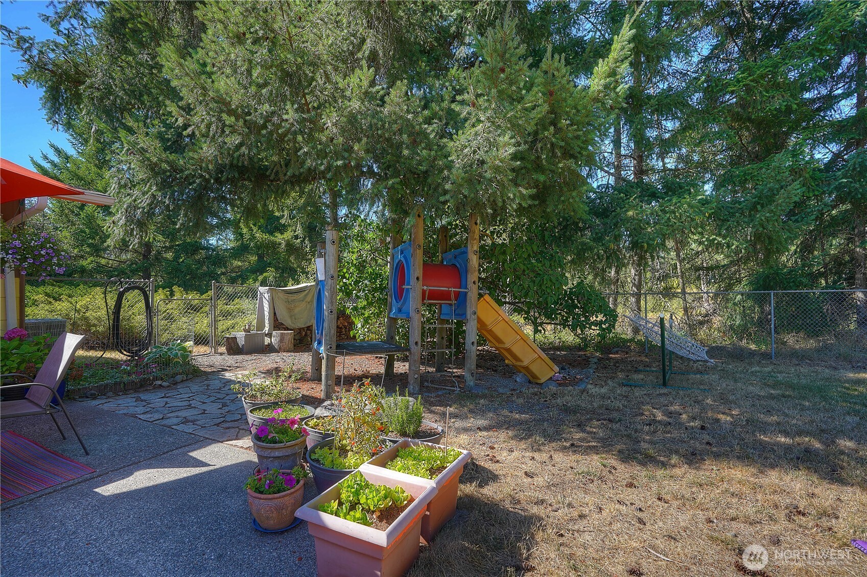 24201 42nd Avenue Property Photo 30