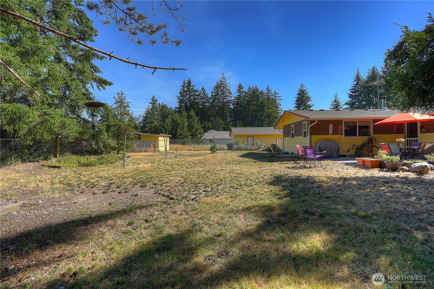 24201 42nd Avenue Property Photo 31