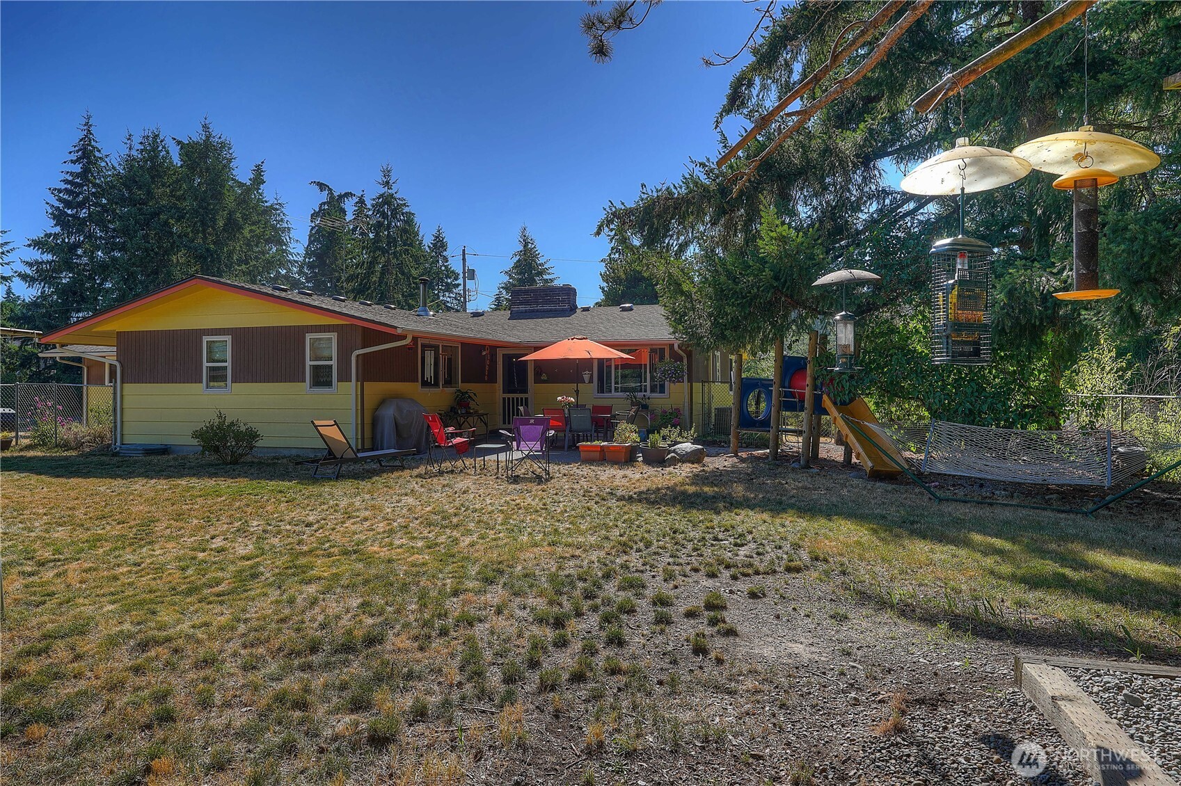 24201 42nd Avenue Property Photo 32