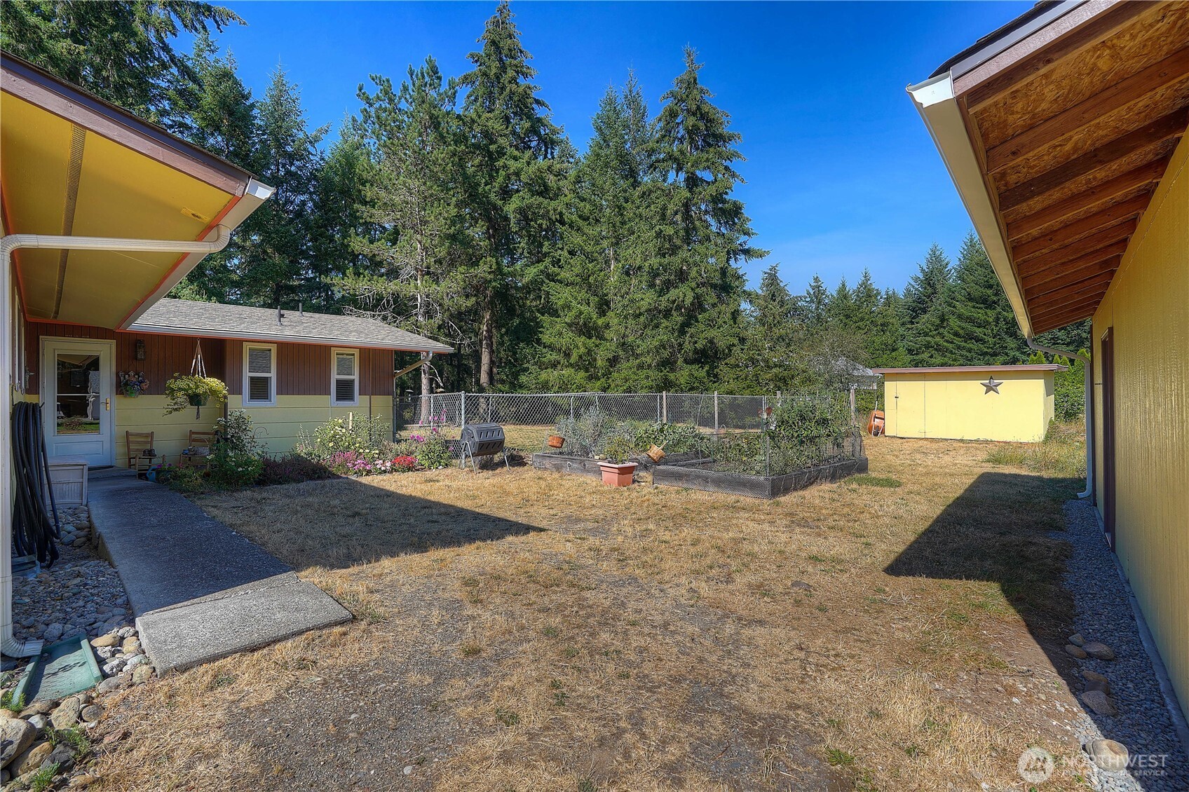 24201 42nd Avenue Property Photo 33