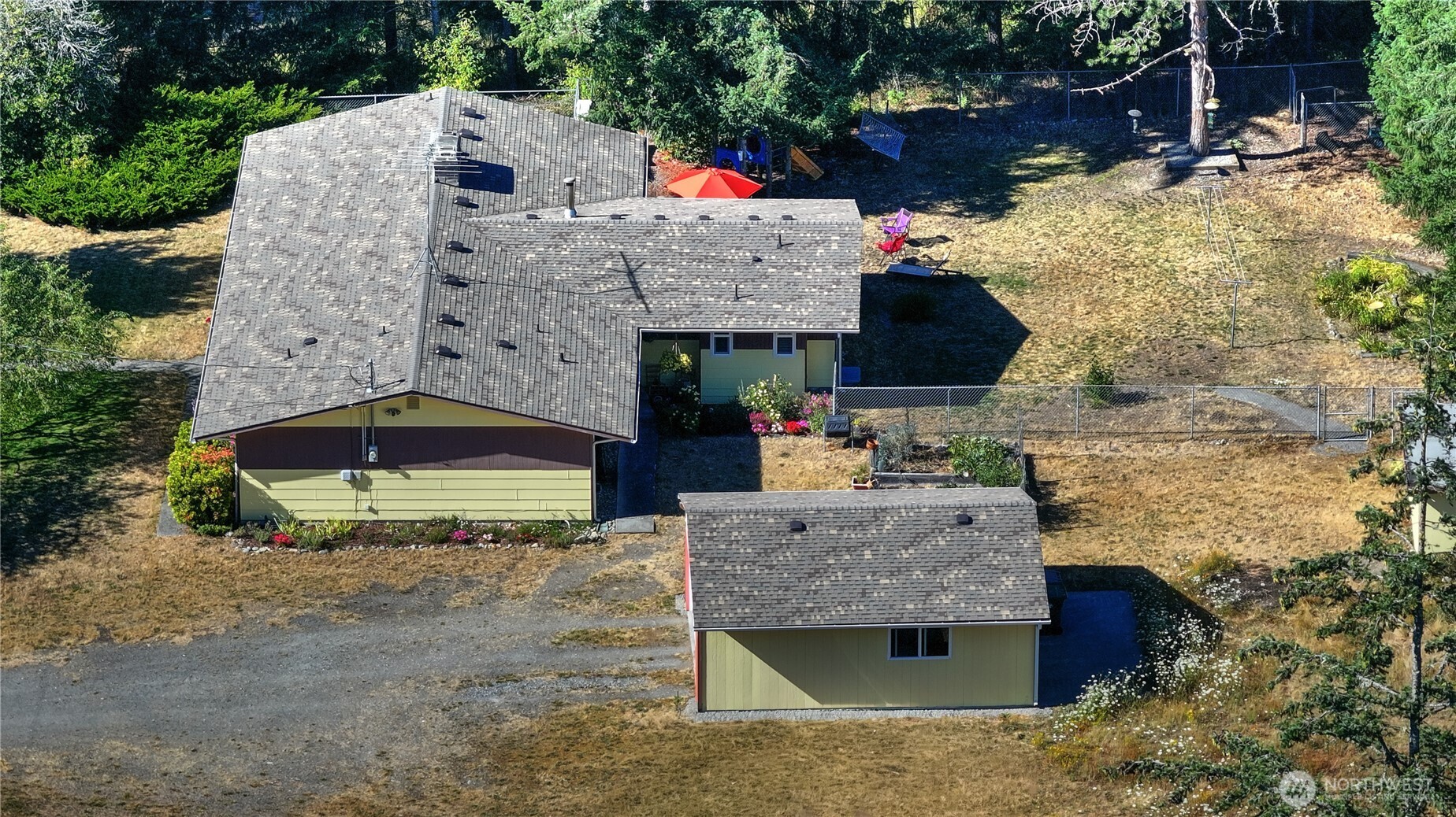 24201 42nd Avenue Property Photo 34