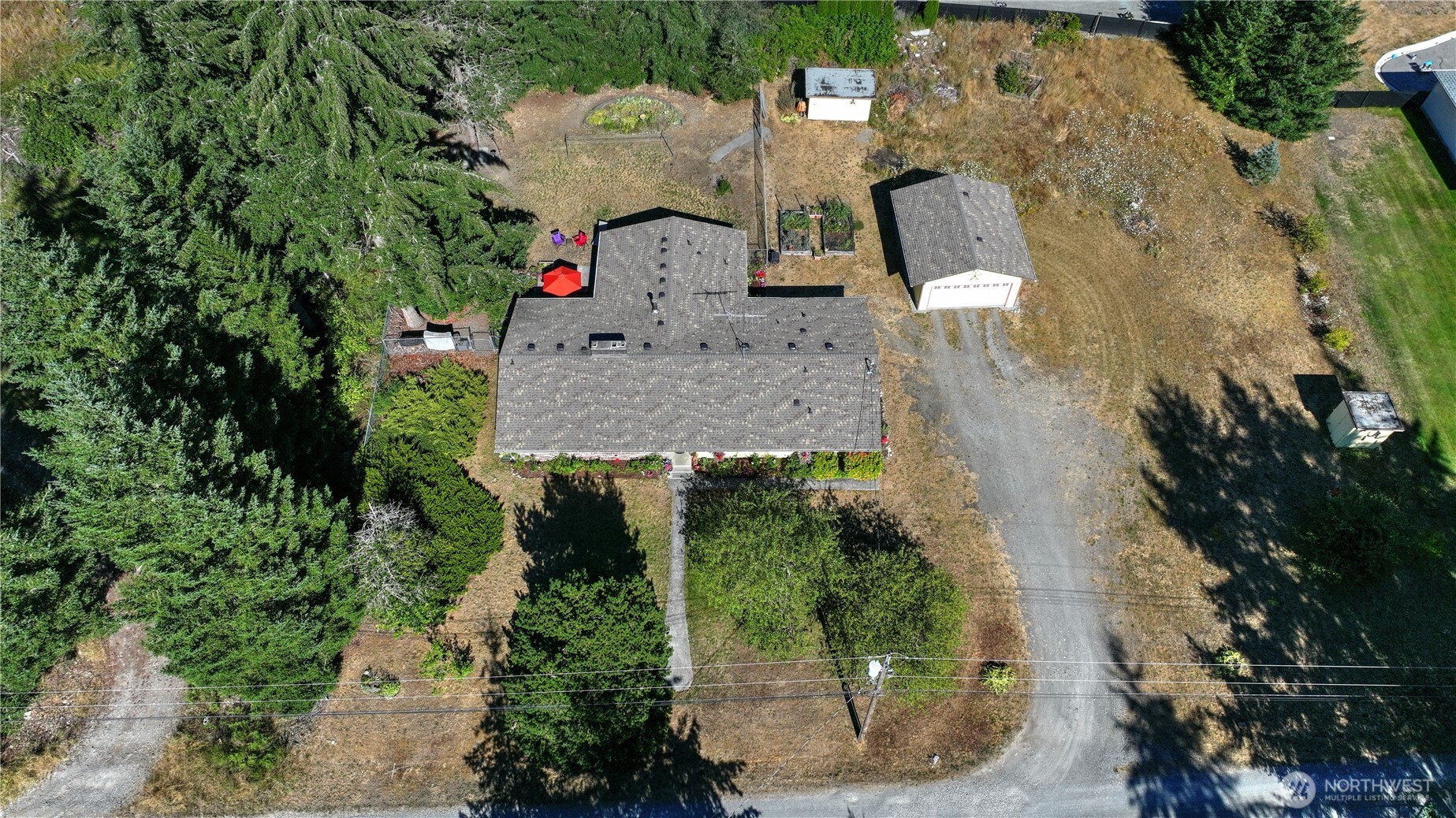 24201 42nd Avenue Property Photo 35