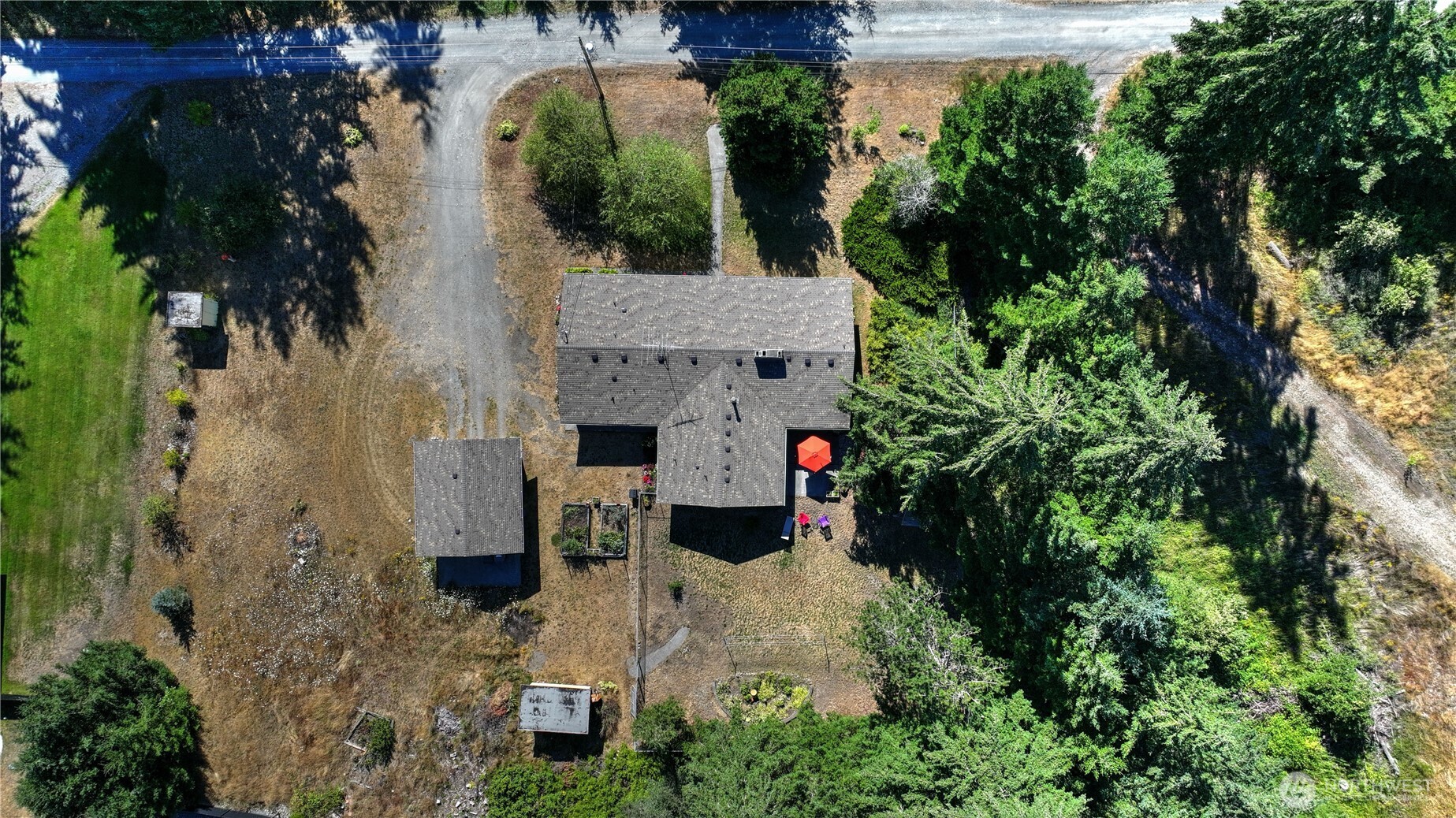 24201 42nd Avenue Property Photo 36