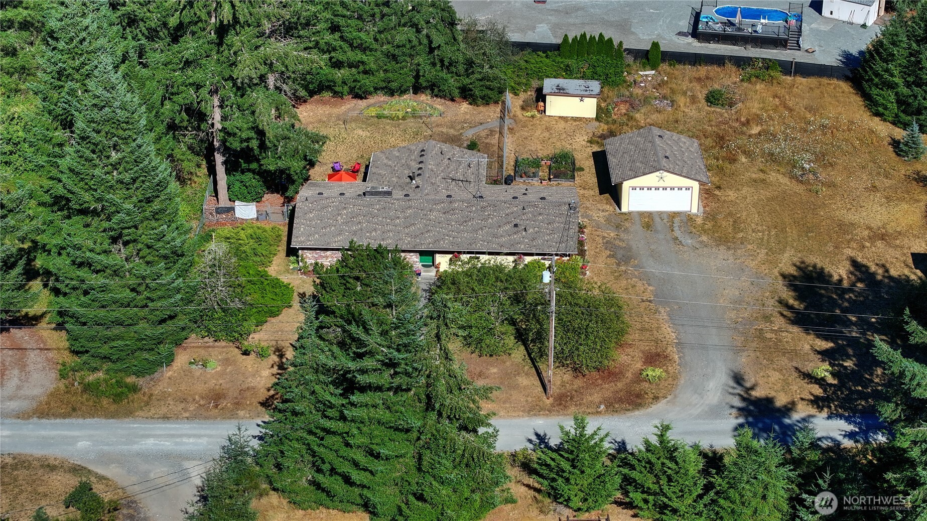 24201 42nd Avenue Property Photo 37