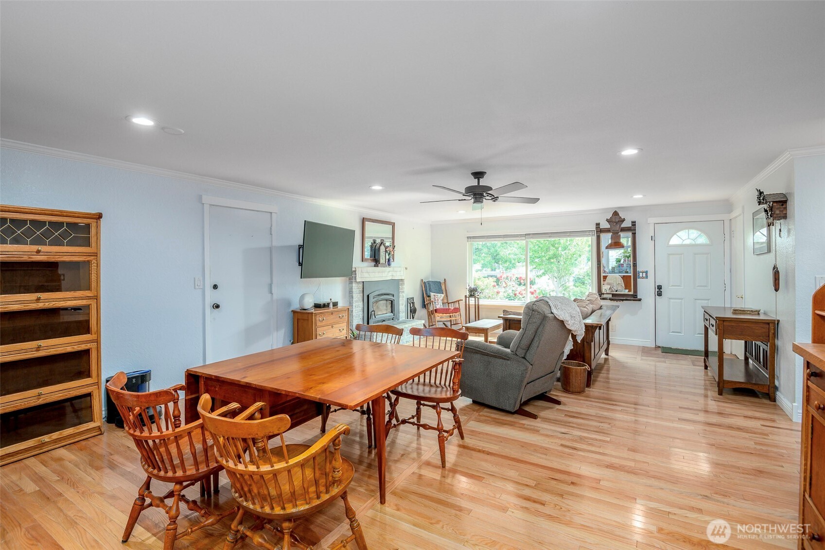 1110 13th Street Property Photo 6