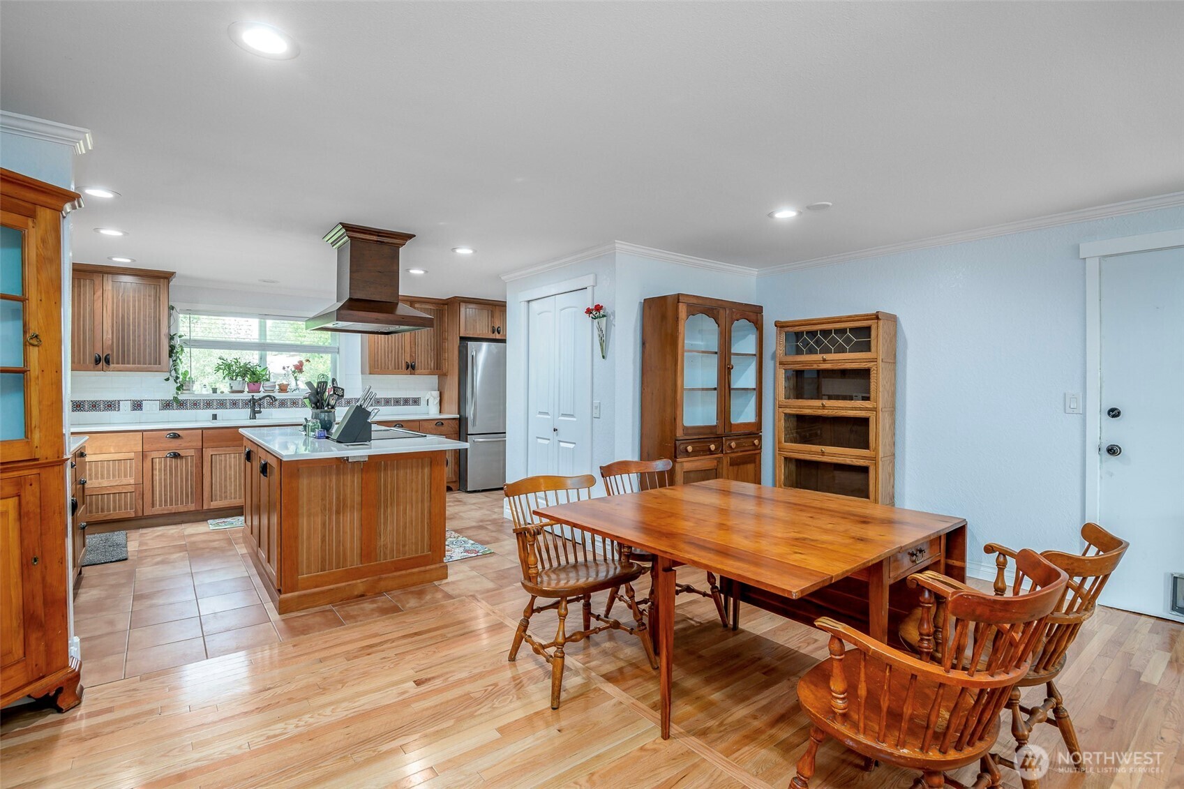 1110 13th Street Property Photo 7