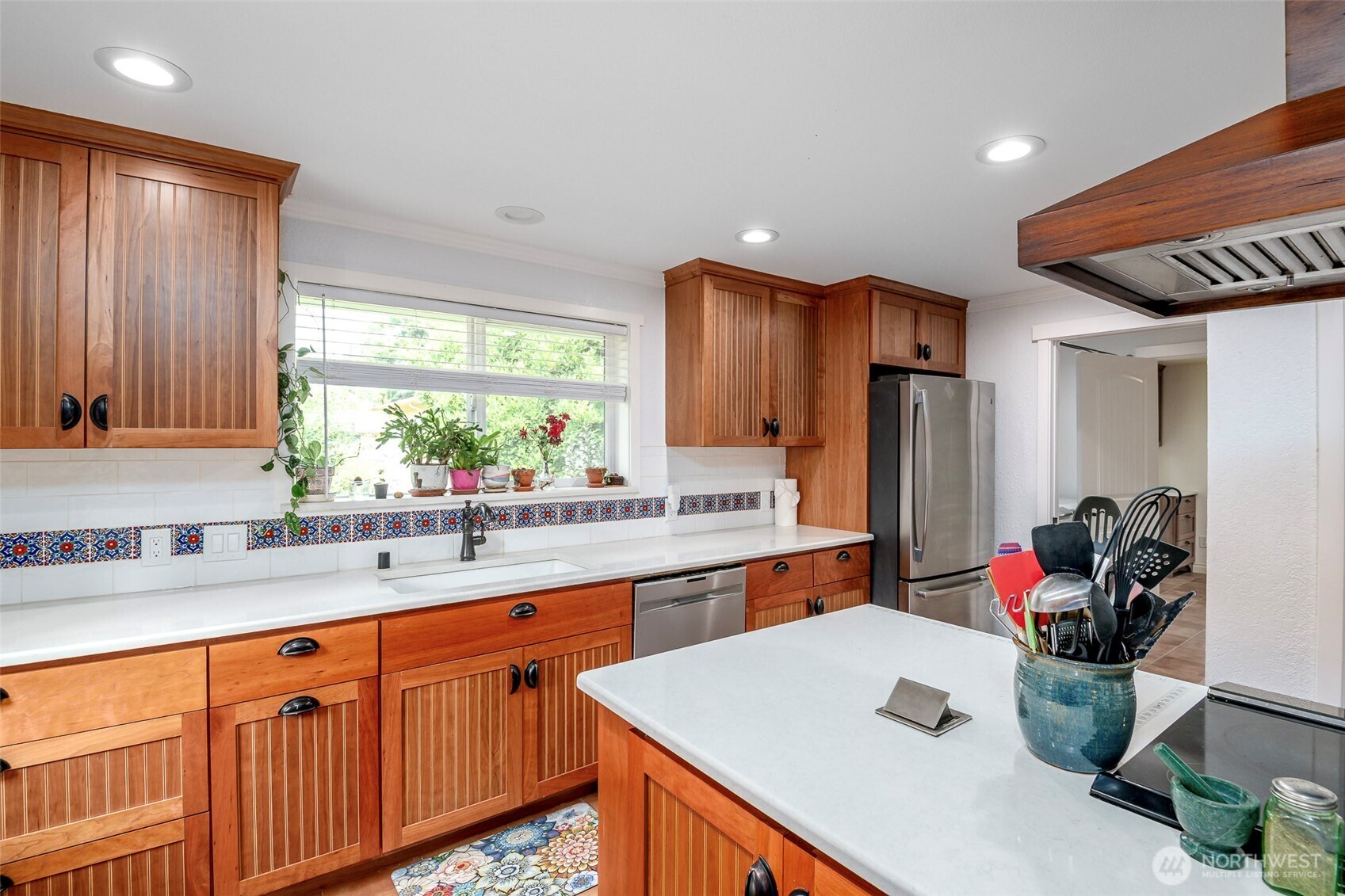 1110 13th Street Property Photo 10